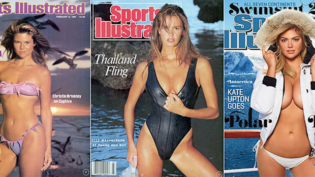 cover-history.jpg